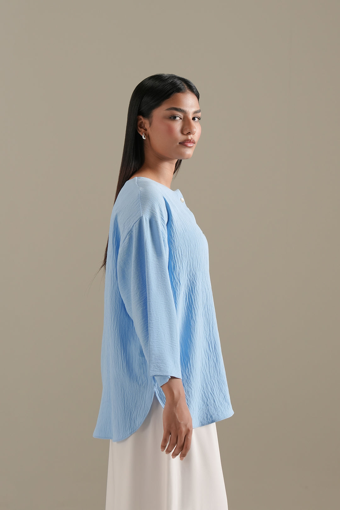 Belya Top