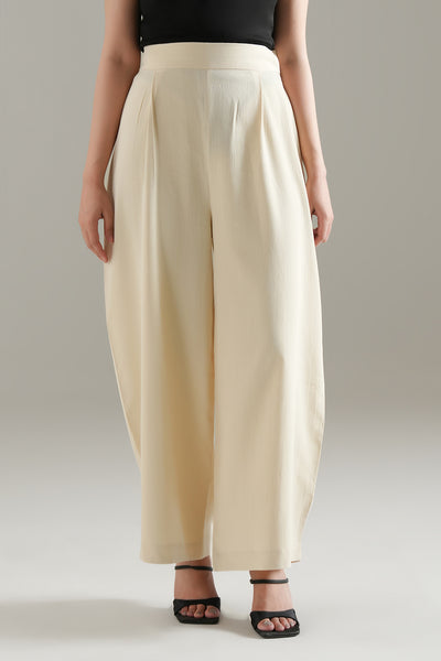 Orven Pants