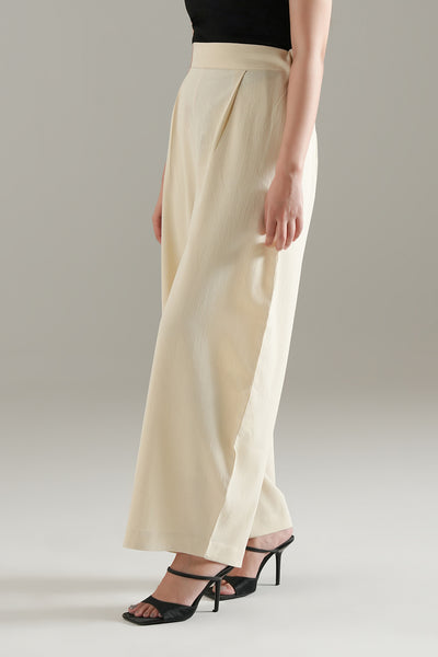 Orven Pants