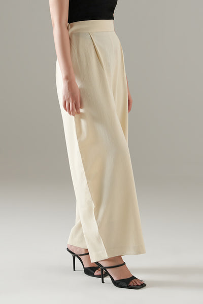 Orven Pants