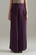 Zorel Pants