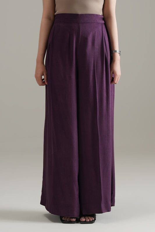 Zorel Pants