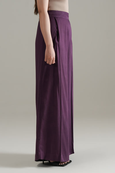 Zorel Pants