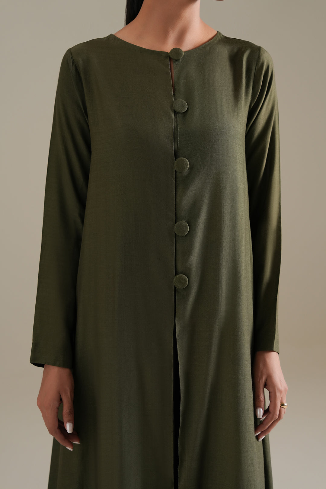 Laurel Long