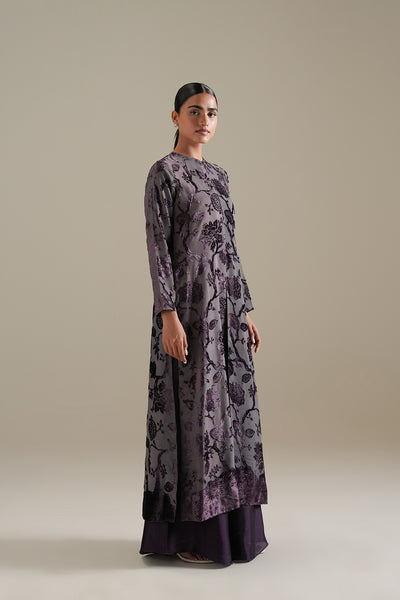 Mulberry Long