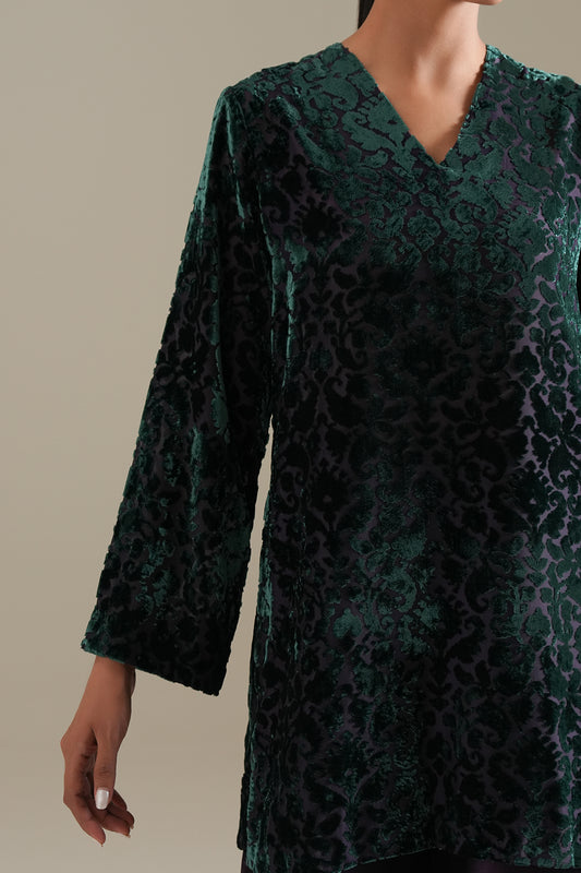 Vellora Top