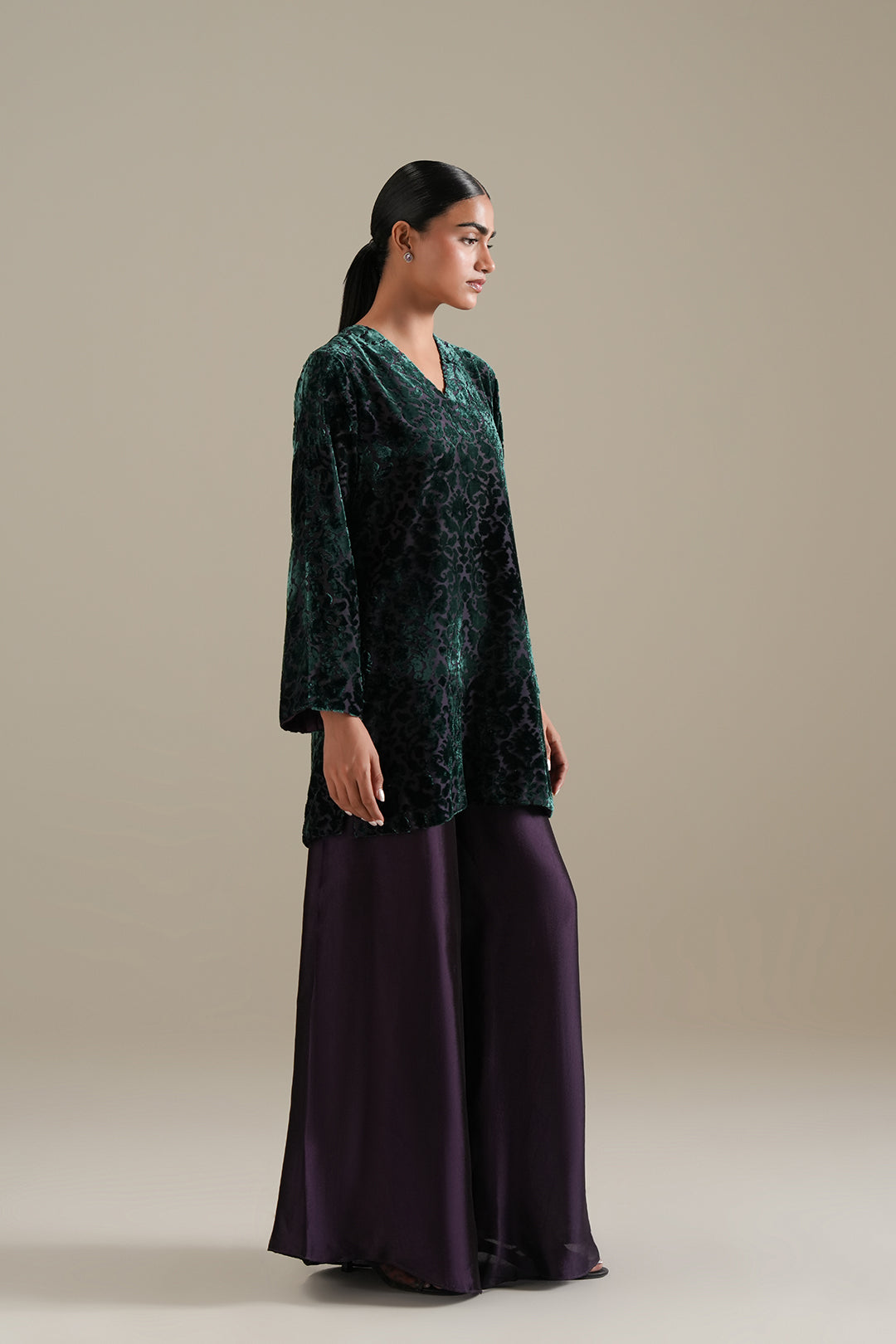 Vellora Top