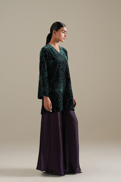 Vellora Top