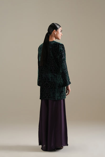Vellora Top