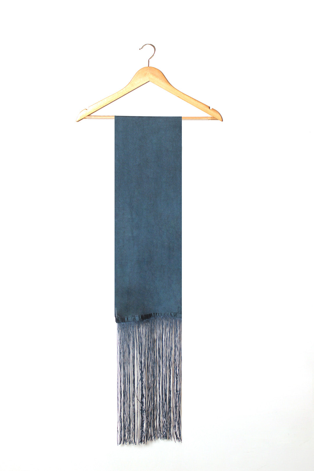 Celeste Scarf