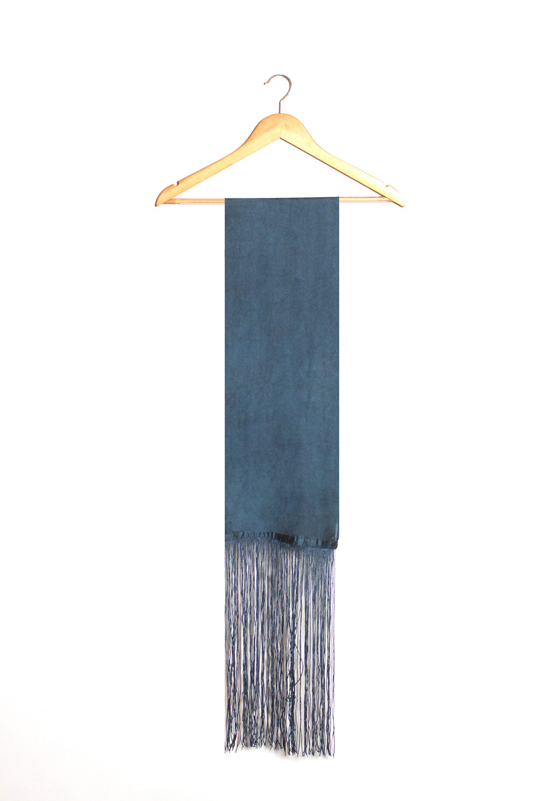 Celeste Scarf