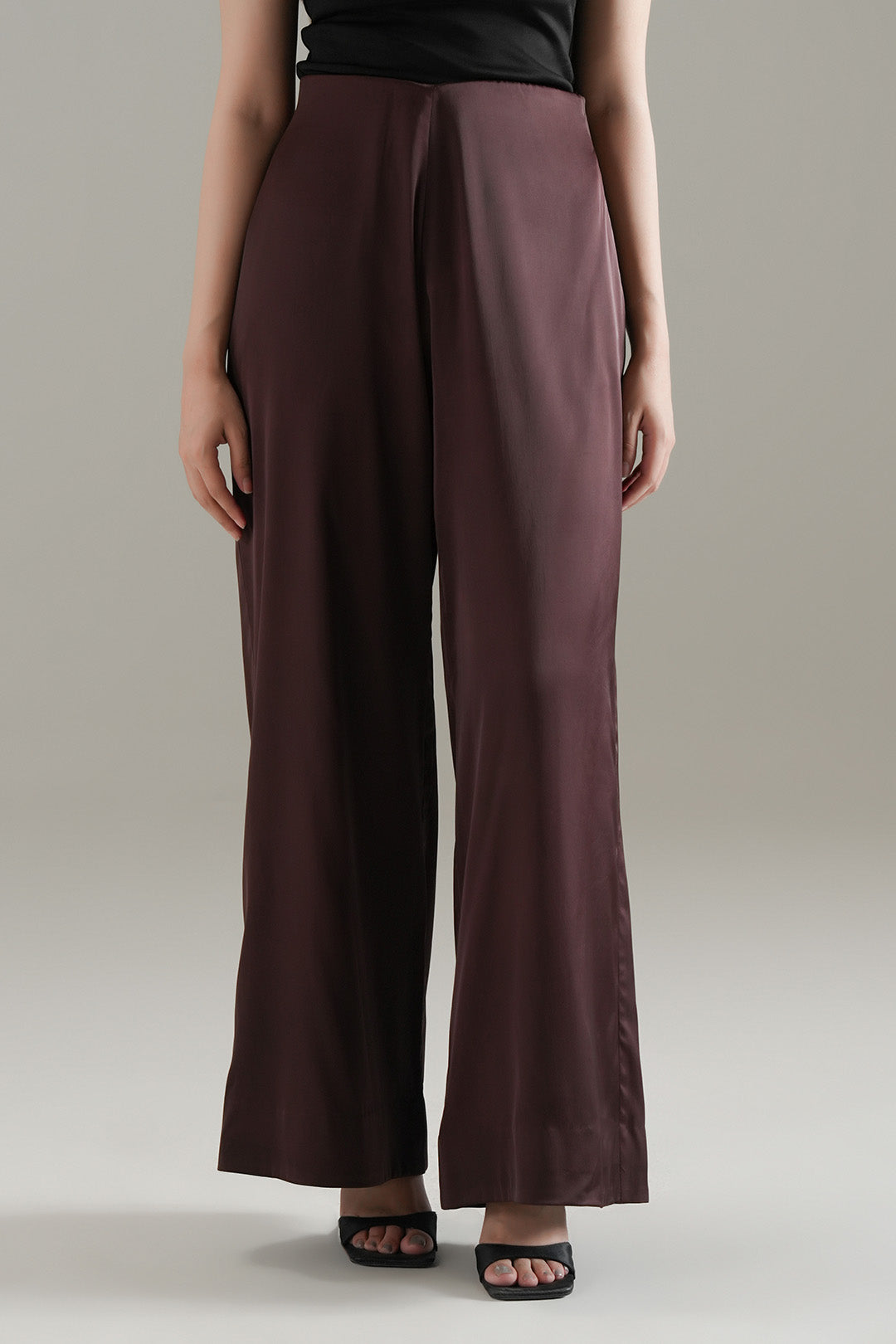 Mocha Pants