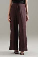 Mocha Pants
