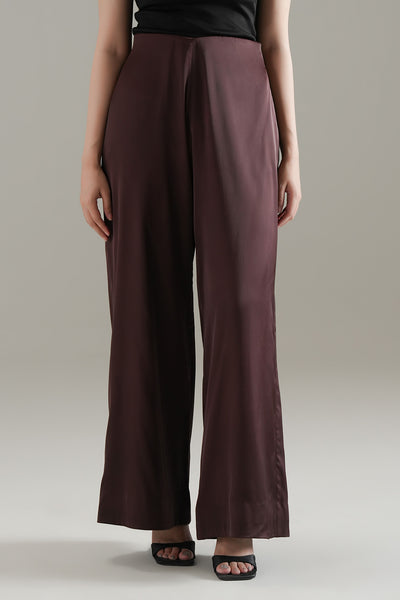 Mocha Pants