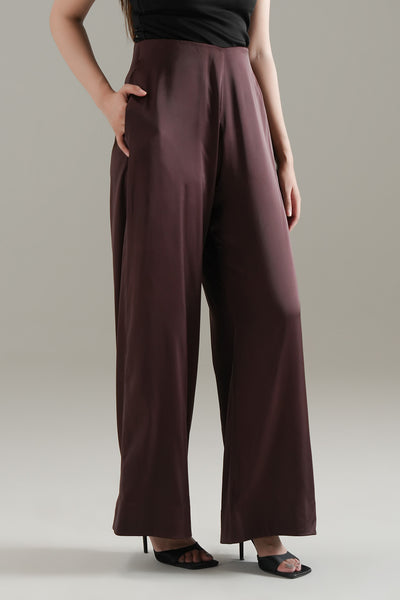 Mocha Pants