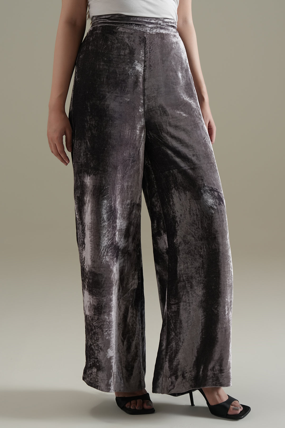Ceder Pants