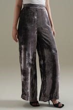 Ceder Pants