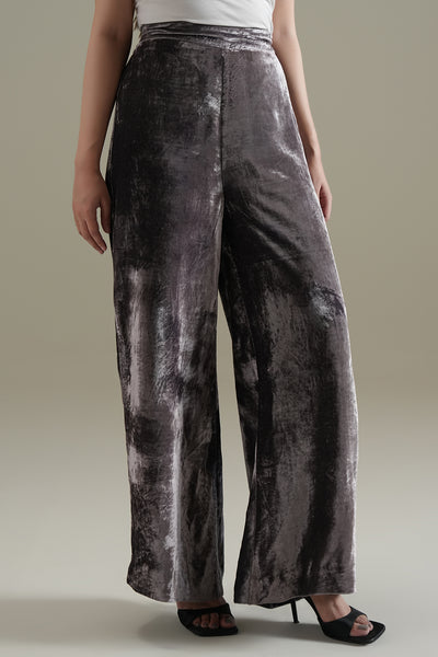 Ceder Pants