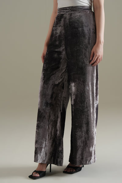 Ceder Pants