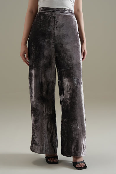 Ceder Pants