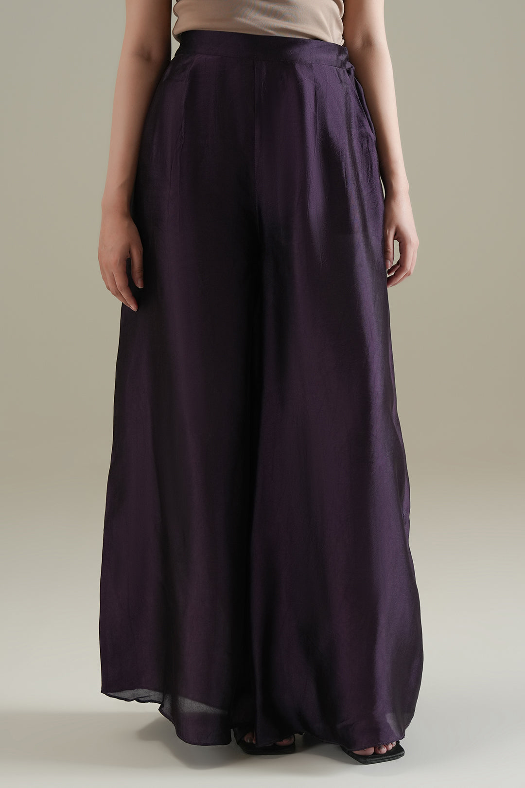 Mulberry Pants