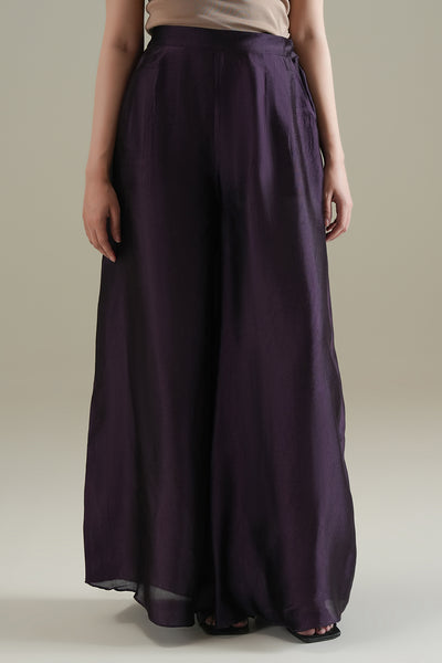 Mulberry Pants
