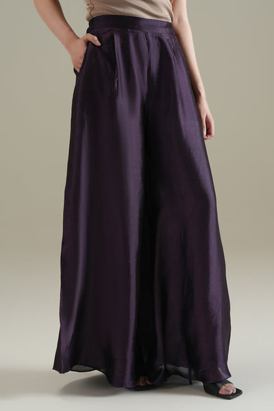 Mulberry Pants
