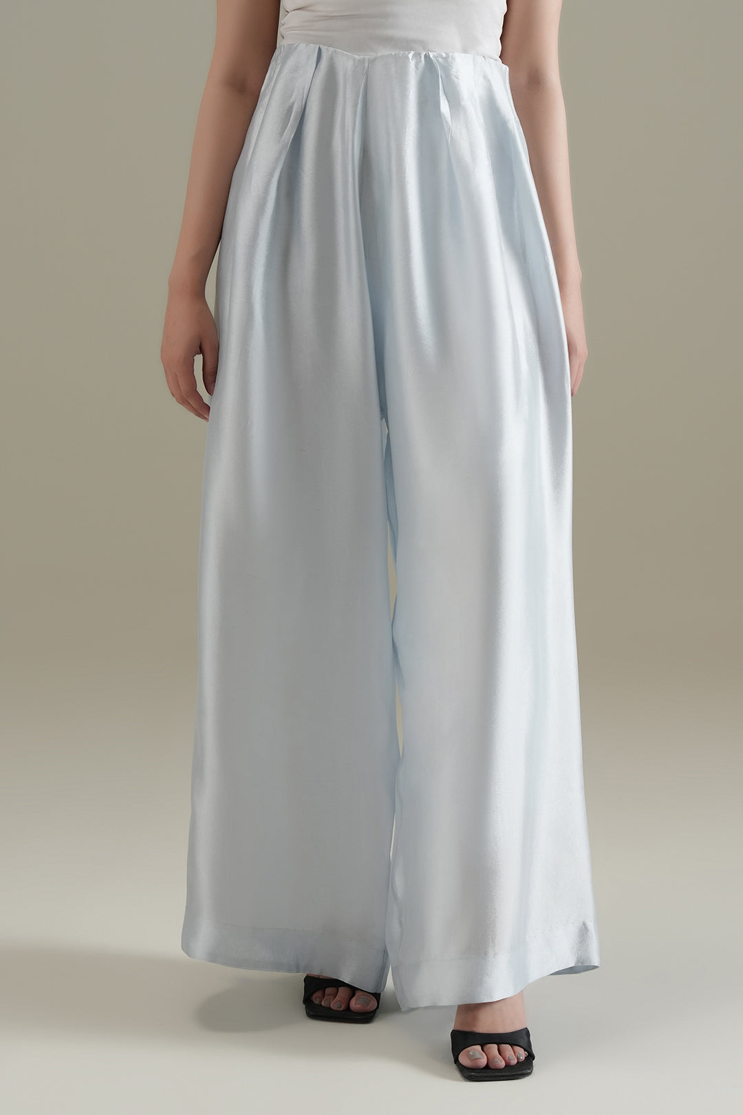 Noirella Pants