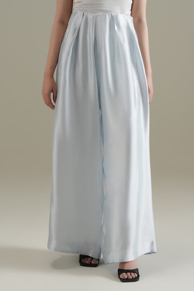 Noirella Pants