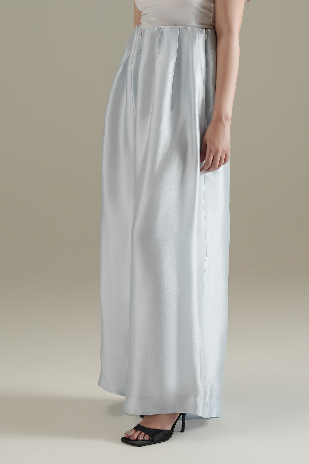 Noirella Pants