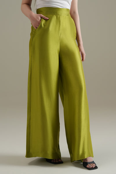 Lumiere Pants