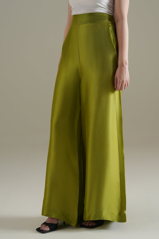 Lumiere Pants