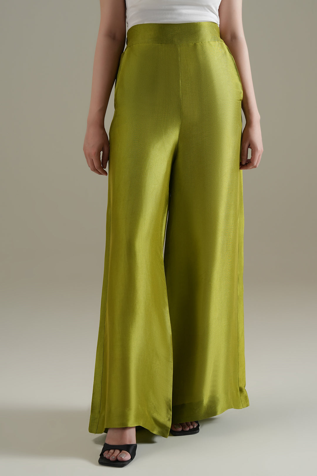 Lumiere Pants