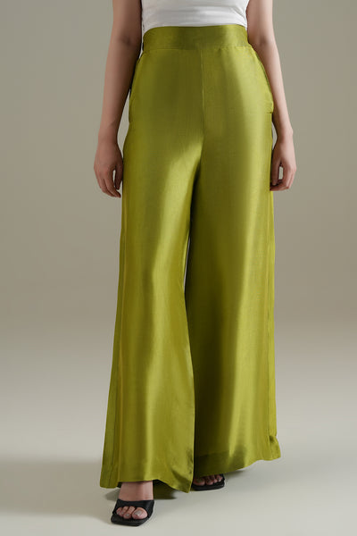Lumiere Pants
