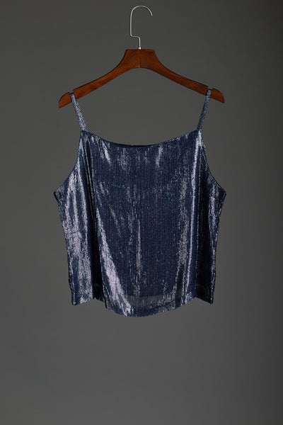 Night Shimmer Tank