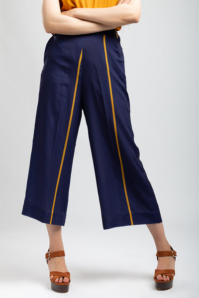 Dansam Pants