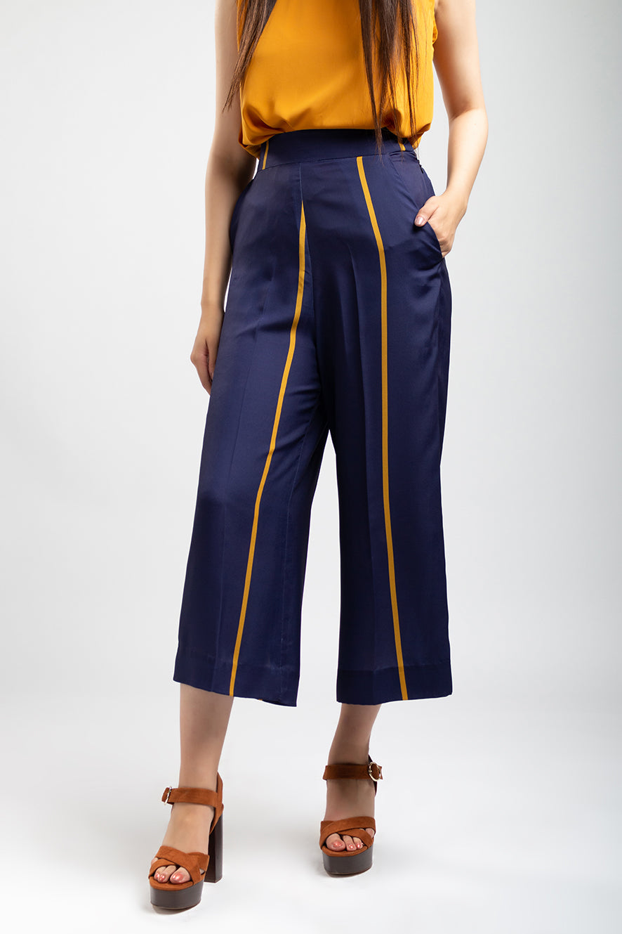 Dansam Pants