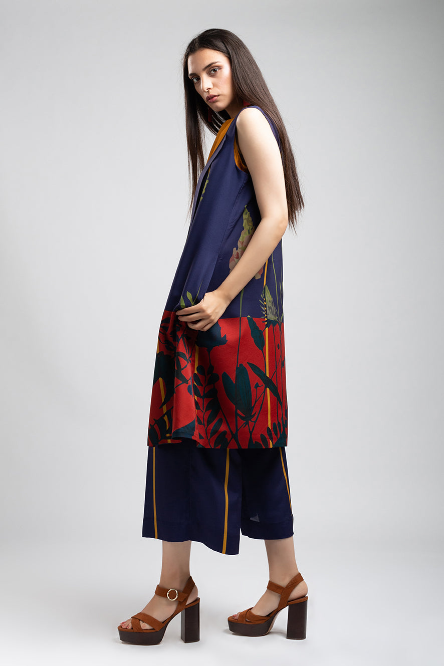 Dansam Pants