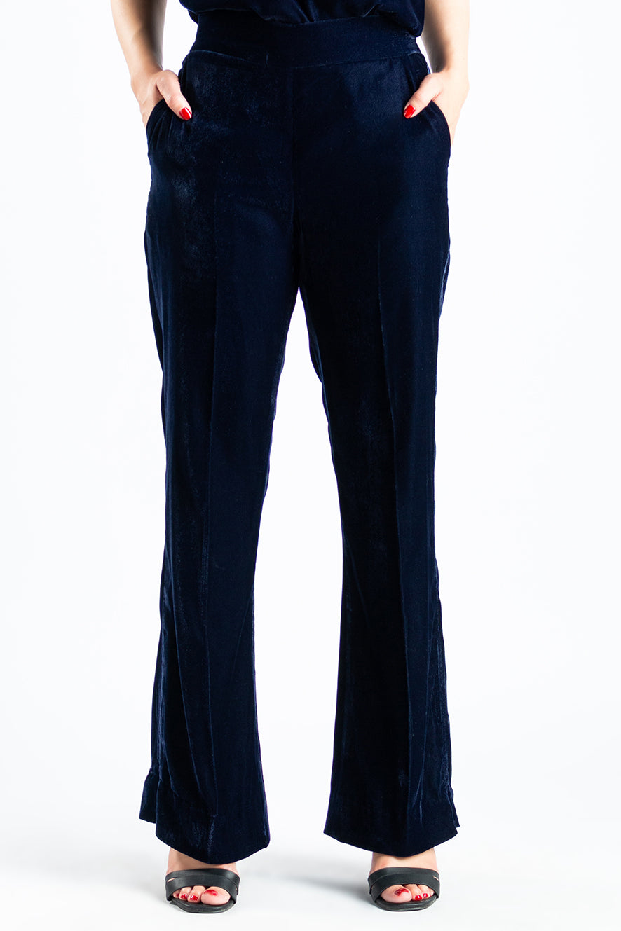 Kalkot Pants