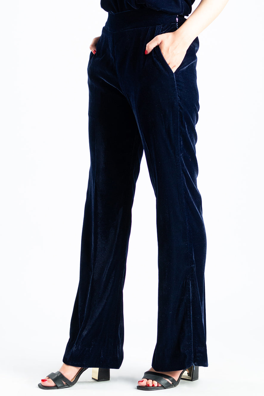 Kalkot Pants