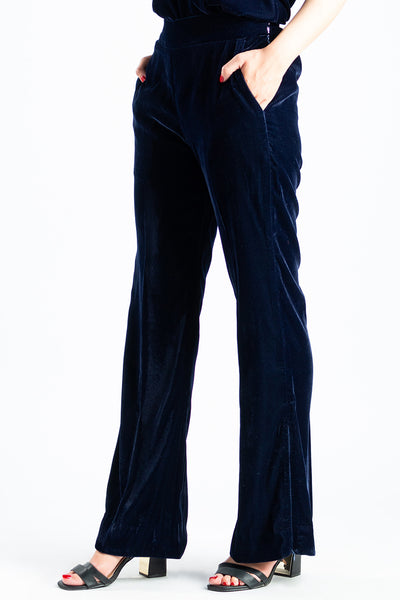 Kalkot Pants