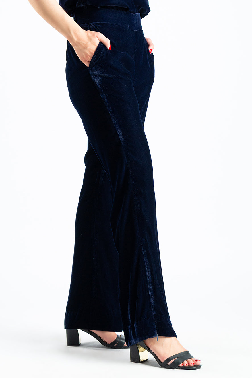 Kalkot Pants