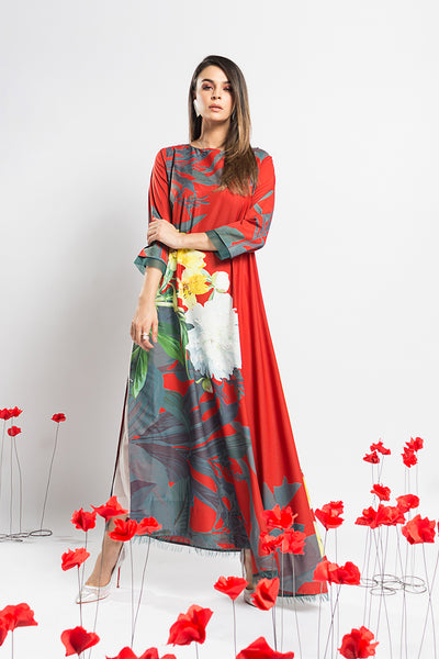 Biakan long