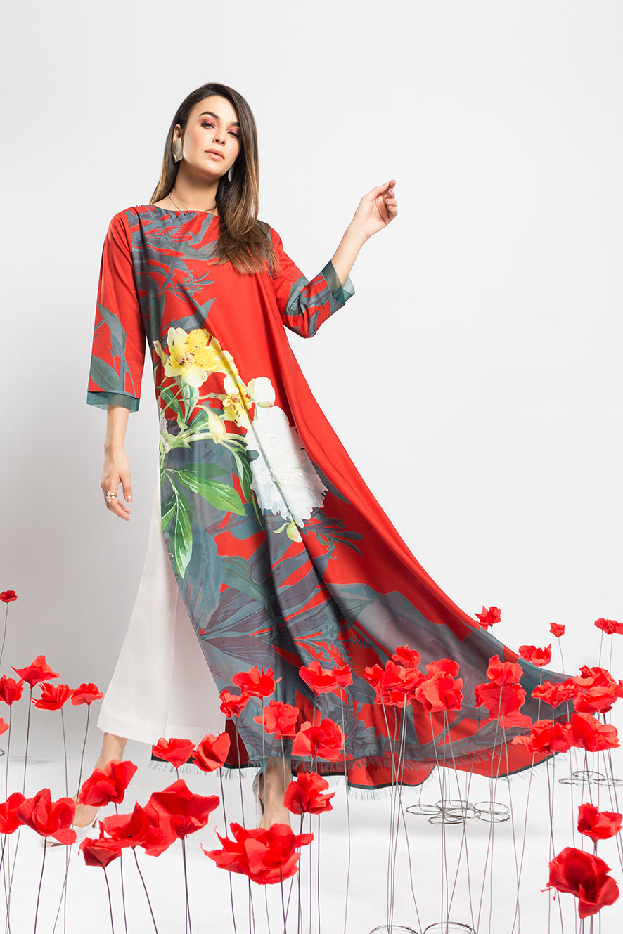 Biakan long