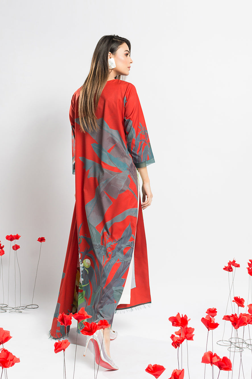 Biakan long