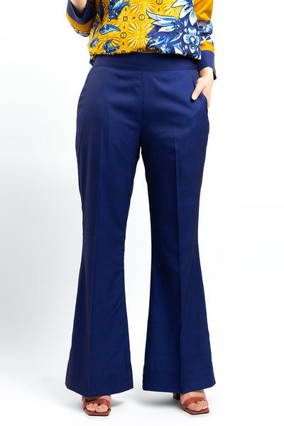 Neil Pants