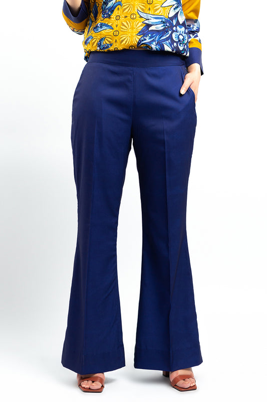 Neil Pants