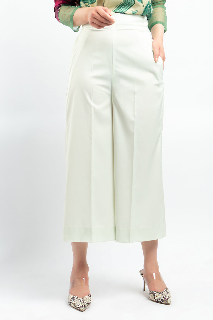 Saroban Pants