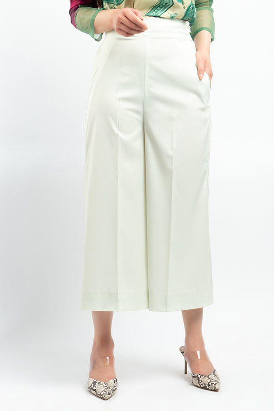 Saroban Pants