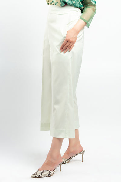Saroban Pants